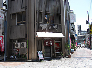 IMG_0742.jpg