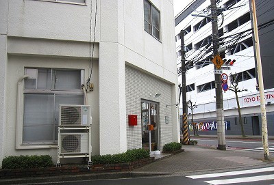 IMG_1012.jpg