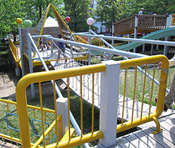 IMG_1259.jpg