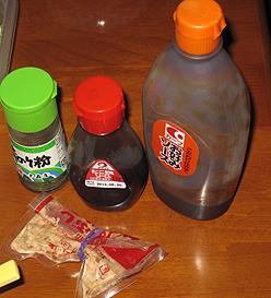 IMG_1287.jpg