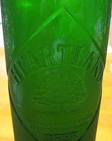 IMG_1884ビンロゴ.jpg