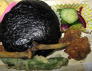 IMG_1900あっぷ1.jpg