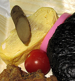 IMG_1902あっぷ2.jpg