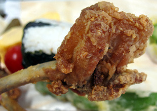 IMG_1909からあげ.jpg
