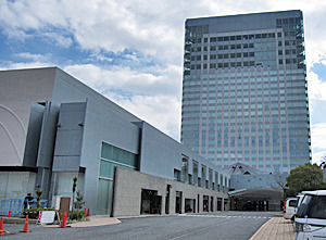 IMG_2040.jpg