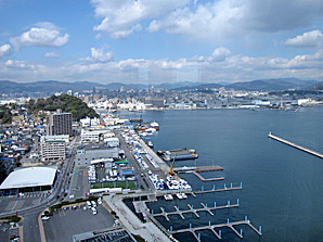 IMG_2043.jpg