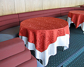 IMG_2045.jpg