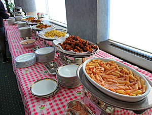 IMG_2073.jpg