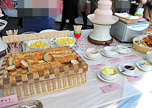 IMG_2080.jpg