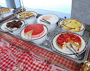 IMG_2089.jpg