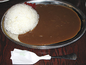 IMG_2215カレーひき.jpg
