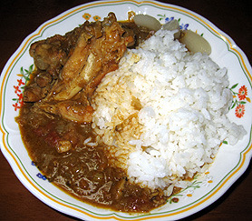 IMG_3164カレーひき.jpg