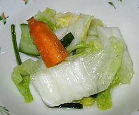 IMG_4786.jpg