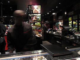 IMG_4923.jpg