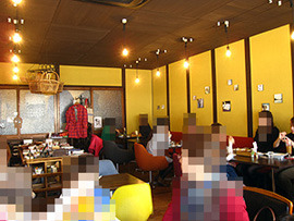 IMG_5146.jpg