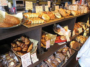 IMG_5152.jpg