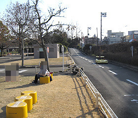 IMG_8218.jpg