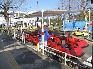 IMG_8220.jpg