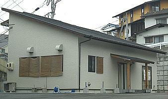 IMG_8767.jpg