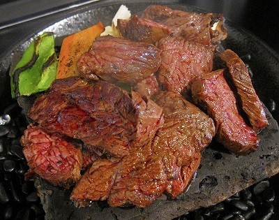IMG_9911.jpg