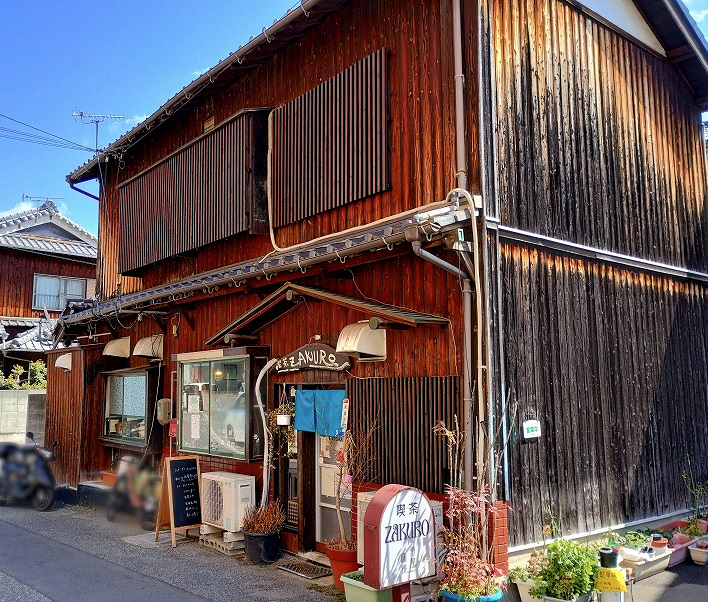 エントリ画像